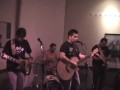 Audiosapiens-Sin Fin(h264).mov