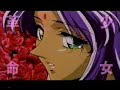 adolescence of UTENA adolescence of UTENA