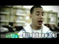 Somos de Calle Daddy Yankee The Big Boss Somos de Calle Daddy Yankee The Big Boss