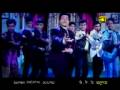 videos de assalamualiku bian shab  sabnur bangla