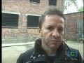 ESPECIALES PIRRY RCN ADOLFO HITLER 2/2