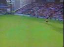 David Becham Video 1#