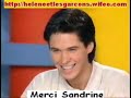 Anthony Dupray au club doroth�e 2 sur 3