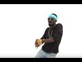 LEMME SMANG IT- Yung Humma ft Flynt Flossy (@Turquoisejeep)