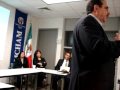 Presentacion de Ecofreeze en la AMCHAM Monterrey - Boulder Environ Solutions parte 4