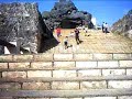 Bali - Garuda Wisnu Kencana Cultural Park