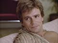 MacGyver Music Vid - That don\