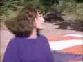 MacGyver Music Vid - That don't impress me much
