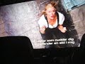 Mamma Mia with Swedish Sub-titles