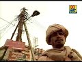 Bulla Ki Jaana