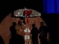 stundents awards 2007