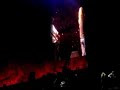 Led Zeppelin - Stairway To Heaven Pt 1 Led Zeppelin - Stairway To Heaven Pt 1