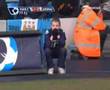 Funny MCFC Boy