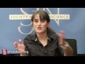 Hyper-Plasticity and Savantism (8 of 9)
