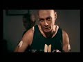 Fabri Fibra - Bugiardo