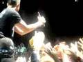 Assistir ao v�deo