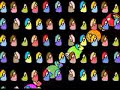 animation color�e de ludovic dulac