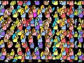 animation color�e de ludovic dulac