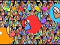 animation color�e de ludovic dulac