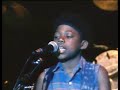 Musical Youth - Pass The Dutchie live in 1983 (with lyrics)