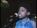 Musical Youth - Pass The Dutchie live in 1983 (with lyrics)