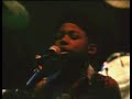 Musical Youth - Pass The Dutchie live in 1983 (with lyrics)