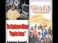 YPJ & FVC-Jesus (the oh my God song)
