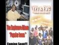 YPJ & FVC-Jesus (the oh my God song)