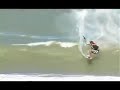 Magic Malik Bouchenafa - Kiteboard - kite in Brazil 2004 - Algerian Rider Magic Malik Bouchenafa - Kiteboard - kite in Brazil 2004 - Algerian Rider