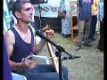 kemence trabzon kemence trabzon