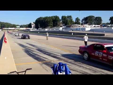 NASA Championships presented by Toyo Tires 8/28/14 9am Testing NASA Championships presented by Toyo Tires 8/28/14 9am Testing