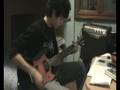 videos de Guns N' Roses - Don't Cry Guitar Cover