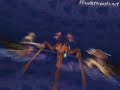 Final Fantasy X - 072 - Zanarkand Coilster & Boss: Spectral