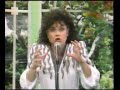 Marilyn Pupo-Los Motivos del Lobo
