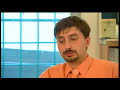 ?koda 440 Spartak - Retro (2/3) ?koda 440 Spartak - Retro (2/3)