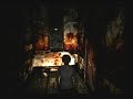 Click here to watch this video Silent Hill 3 - Easy - Chapter 10 - The Church Part (2 of 2).flv