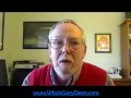 See Video