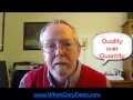 See Video