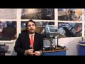 Ver Video