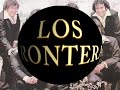HISTORIA LOS FRONTERA DE CIUDAD JUAREZ
