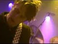 Foo Fighters - Low(Live)