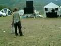 TEKNIVAL 2007 Japan-4