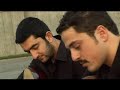 BBC The Next Big Thing Roadshow part 4 -  ISTANBUL (Turkey)