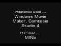 psp manual gameboot installation tutorial