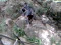 BIRRIAS DE CAMARGO CHIH
