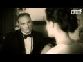 Frank Van Etten Geef Mij Vannacht Official Music Video and Lyrics