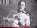 Ver Video