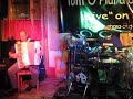 Tom O'Hara spielt Air ( J.S. Bach ) - Absolut Amazing