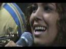 Muvida Musical