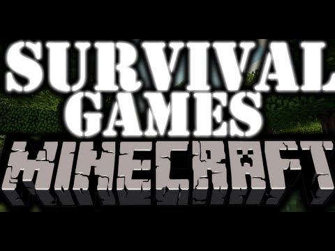 survival games survival games
